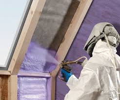 Best Radiant Barrier Insulation  in Bristol, CT